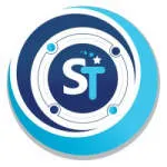 Anju siima technologies company logo