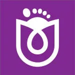 Ankura Hospital company logo