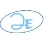 Ankusamengineering pvt ltd company logo