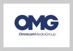 Annalect, Omnicom Media Group India Private... company logo