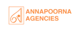 Annapoorna Agencies Pvt Ltd company logo