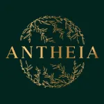 Antheia Resorts company logo