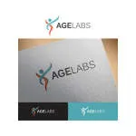Anti Ageing Lab by Transformance company logo