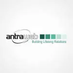 Antraweb Technologies PVT. LTD company logo