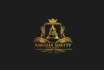 Anusha Shetty Designs Pvt Ltd. company logo