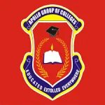 Apollo Group of Colleges company logo