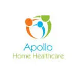 Apollo Home Healthcare Limited company logo