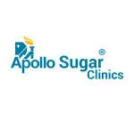 Apollo Sugar Clinic Limited company logo