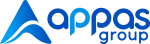 Appas Group company logo