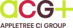 Appletree International company logo