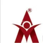 Apurva's Physiotherapy and Rehabilitation Clinic company logo