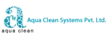 Aqua clean system pvt ltd company logo