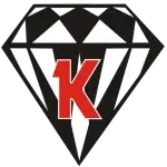 Arackathara Reclamations company logo