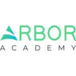 Arbor Academy company logo