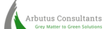 Arbutus Consultants Pvt Ltd company logo