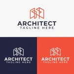 Arcitech company logo