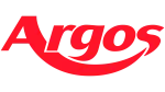 Argos Hospitality Ltd company logo