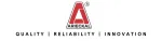 Arieckal Industries Private Limited company logo
