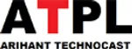 Arihant Technocast India Private Limited company logo