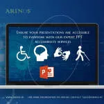 Arinos infosolutions pvt ltd company logo