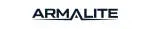 Armalite Energy Solutions company logo