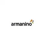 Armino Designs company logo