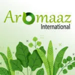 Aromaaz International Pvt Ltd company logo