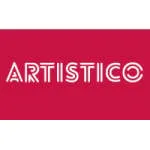 Artistico Foods company logo