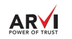 Arvi Systems & Controls Pvt. Ltd company logo