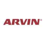 Arvin Solutions company logo