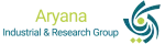 Aryanaa Group company logo