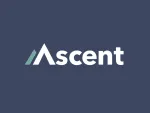 Ascent brandworks company logo