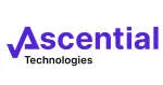 Ascinate Technology company logo
