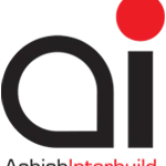 Ashish Interbuild Pvt Ltd company logo