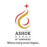 Ashok Kantoor & Co company logo