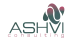 Ashvi Medicare System company logo
