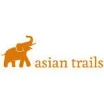Asian Trails Pvt Ltd company logo