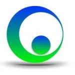 Aspent Technology solutions pvt ltd company logo