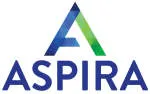 Aspira Technology company logo
