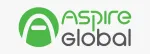 Aspire Global Consultancy company logo