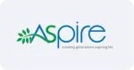 Aspire Residential Public School company logo