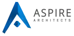 Aspire Structural Pvt. Ltd company logo