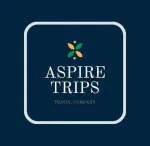 Aspire Tourism Inida Pvt Ltd company logo