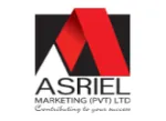 Asreil Ventures Pvt Ltd company logo