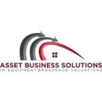 Asset Business Solutions Pvt Ltd company logo