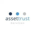 Asset Trust Services pvt ltd company logo