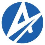 Asteria Aerospace company logo