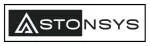 Astonsys Private Limited company logo