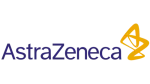 AstraZeneca company logo