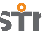 Astreya Partners company logo